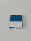 JOHNSON & JOHNSON Tecnis 1  ZCB0000300   Exp.2023-10  (T9) Tecnis 1