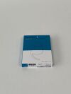 JOHNSON & JOHNSON Tecnis 1  ZCB0000125   Exp.2023-09  (T9) Tecnis 1