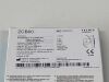 JOHNSON & JOHNSON Tecnis 1  ZCB0000125   Exp.2023-09  (T9) Tecnis 1