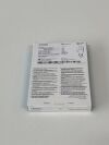 JOHNSON & JOHNSON Tecnis 1  ZCB0000125   Exp.2023-09  (T9) Tecnis 1