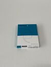 JOHNSON & JOHNSON Tecnis 1  ZCB0000275   Exp.2023-05  (T9) Tecnis 1