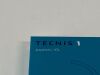 JOHNSON & JOHNSON Tecnis 1  ZCB0000275   Exp.2023-05  (T9) Tecnis 1
