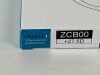 JOHNSON & JOHNSON Tecnis 1  ZCB0000275   Exp.2023-05  (T9) Tecnis 1