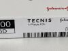 JOHNSON & JOHNSON Tecnis 1  ZCB0000275   Exp.2023-05  (T9) Tecnis 1