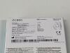 JOHNSON & JOHNSON Tecnis 1  ZCB0000275   Exp.2023-05  (T9) Tecnis 1
