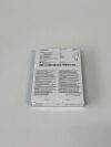 JOHNSON & JOHNSON Tecnis 1  ZCB0000275   Exp.2023-05  (T9) Tecnis 1