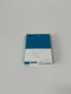 JOHNSON & JOHNSON Tecnis 1  ZCB0000275   Exp.2023-05  (T9) Tecnis 1