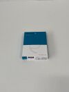 JOHNSON & JOHNSON Tecnis 1  ZCB0000070   Exp.2023-09  (T9) Tecnis 1