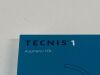 JOHNSON & JOHNSON Tecnis 1  ZCB0000070   Exp.2023-09  (T9) Tecnis 1