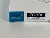 JOHNSON & JOHNSON Tecnis 1  ZCB0000070   Exp.2023-09  (T9) Tecnis 1