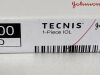 JOHNSON & JOHNSON Tecnis 1  ZCB0000070   Exp.2023-09  (T9) Tecnis 1