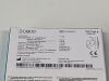 JOHNSON & JOHNSON Tecnis 1  ZCB0000070   Exp.2023-09  (T9) Tecnis 1