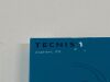 JOHNSON & JOHNSON Tecnis 1  ZCB0000160   Exp.2023-01  (T9) Tecnis 1