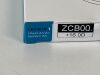 JOHNSON & JOHNSON Tecnis 1  ZCB0000160   Exp.2023-01  (T9) Tecnis 1