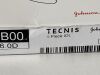 JOHNSON & JOHNSON Tecnis 1  ZCB0000160   Exp.2023-01  (T9) Tecnis 1