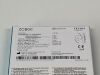 JOHNSON & JOHNSON Tecnis 1  ZCB0000160   Exp.2023-01  (T9) Tecnis 1