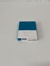 JOHNSON & JOHNSON Tecnis 1  ZCB0000135   Exp.2023-09  (T9) Tecnis 1