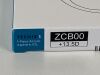 JOHNSON & JOHNSON Tecnis 1  ZCB0000135   Exp.2023-09  (T9) Tecnis 1