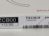 JOHNSON & JOHNSON Tecnis 1  ZCB0000135   Exp.2023-09  (T9) Tecnis 1