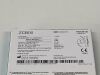 JOHNSON & JOHNSON Tecnis 1  ZCB0000135   Exp.2023-09  (T9) Tecnis 1