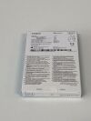 JOHNSON & JOHNSON Tecnis 1  ZCB0000135   Exp.2023-09  (T9) Tecnis 1