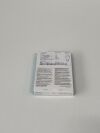 JOHNSON & JOHNSON Tecnis 1  ZCB0000135   Exp.2023-09  (T9) Tecnis 1
