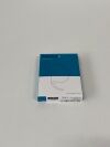 JOHNSON & JOHNSON Tecnis 1  ZCB0000135   Exp.2023-09  (T9) Tecnis 1