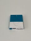 JOHNSON & JOHNSON Tecnis 1  ZCB0000145   Exp.2023-07  (T9) Tecnis 1
