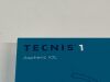 JOHNSON & JOHNSON Tecnis 1  ZCB0000145   Exp.2023-07  (T9) Tecnis 1