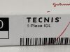 JOHNSON & JOHNSON Tecnis 1  ZCB0000145   Exp.2023-07  (T9) Tecnis 1