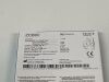 JOHNSON & JOHNSON Tecnis 1  ZCB0000145   Exp.2023-07  (T9) Tecnis 1