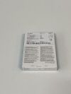 JOHNSON & JOHNSON Tecnis 1  ZCB0000145   Exp.2023-07  (T9) Tecnis 1
