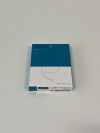 JOHNSON & JOHNSON Tecnis 1  ZCB0000145   Exp.2023-07  (T9) Tecnis 1