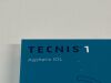 JOHNSON & JOHNSON Tecnis 1  ZCB0000115   Exp.2023-07  (T9) Tecnis 1