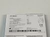 JOHNSON & JOHNSON Tecnis 1  ZCB0000115   Exp.2023-07  (T9) Tecnis 1