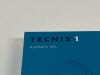 JOHNSON & JOHNSON Tecnis 1  PCB0000135   Exp.2023-09  (T9) Tecnis 1