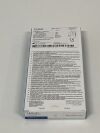 JOHNSON & JOHNSON Tecnis 1  PCB0000135   Exp.2023-09  (T9) Tecnis 1