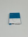 JOHNSON & JOHNSON Tecnis  ZA90030190   Exp.2023-10  (T9) Tecnis