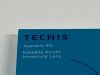 JOHNSON & JOHNSON Tecnis  ZA90030190   Exp.2023-10  (T9) Tecnis