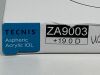JOHNSON & JOHNSON Tecnis  ZA90030190   Exp.2023-10  (T9) Tecnis