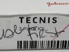 JOHNSON & JOHNSON Tecnis  ZA90030190   Exp.2023-10  (T9) Tecnis