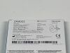 JOHNSON & JOHNSON Tecnis  ZA90030190   Exp.2023-10  (T9) Tecnis