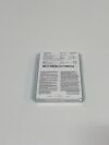 JOHNSON & JOHNSON Tecnis  ZA90030190   Exp.2023-10  (T9) Tecnis