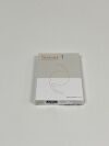 JOHNSON & JOHNSON Sensar 1  AAB0000060   Exp.2023-06  (T9) Sensar 1
