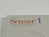 JOHNSON & JOHNSON Sensar 1  AAB0000060   Exp.2023-06  (T9) Sensar 1
