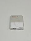 JOHNSON & JOHNSON Sensar 1  AAB0000060   Exp.2023-06  (T9) Sensar 1