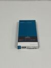JOHNSON & JOHNSON Tecnis Simplicity  DCB0000150   Exp.2023-03  (T9) Tecnis Simplicity