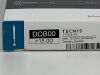 JOHNSON & JOHNSON Tecnis Simplicity  DCB0000150   Exp.2023-03  (T9) Tecnis Simplicity