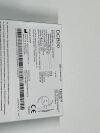JOHNSON & JOHNSON Tecnis Simplicity  DCB0000150   Exp.2023-03  (T9) Tecnis Simplicity