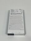 JOHNSON & JOHNSON Tecnis Simplicity  DCB0000150   Exp.2023-03  (T9) Tecnis Simplicity